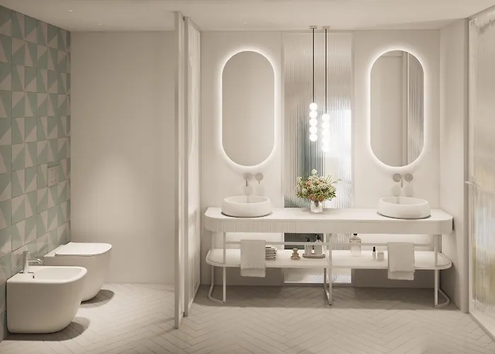 Hotel Club Due Torri