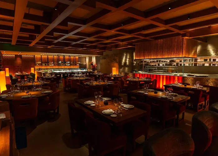 The Guild Hotel, San Diego Downtown, A Tribute Portfolio Hotel