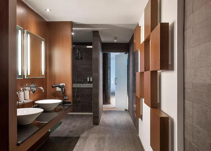 Hotel de Mar, a Gran Meliá Hotel - Adults Only - The Leading Hotels of the World