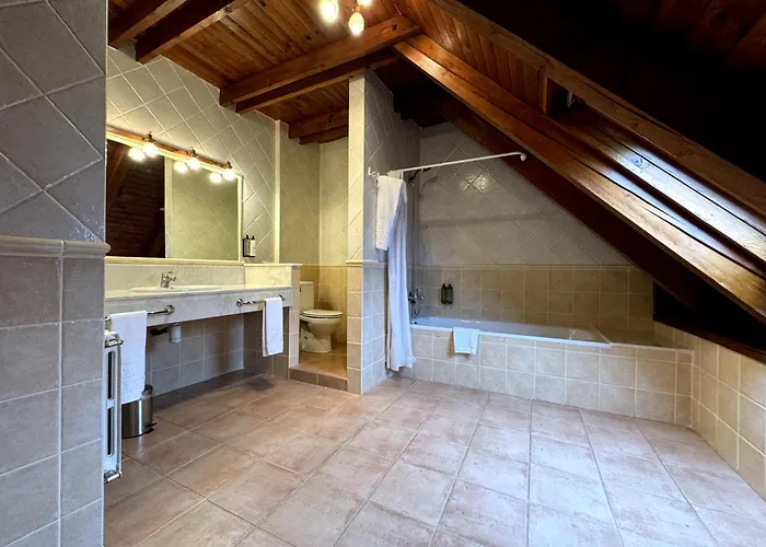 Rvhotels Orri