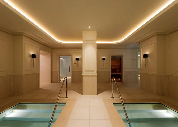 Grand Hotel Imperiale
