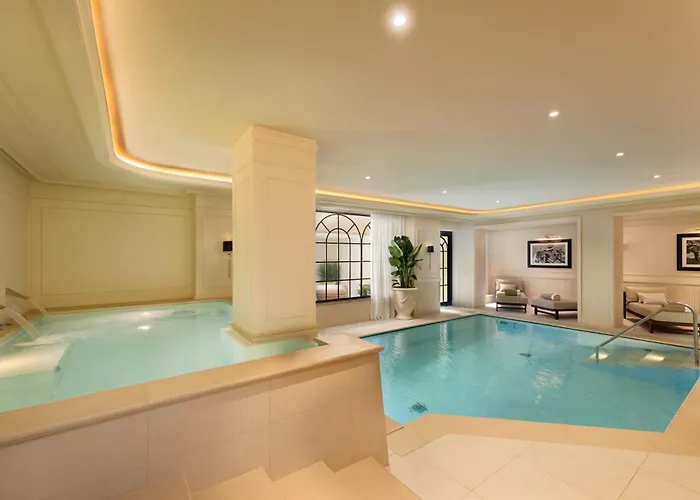 Grand Hotel Imperiale