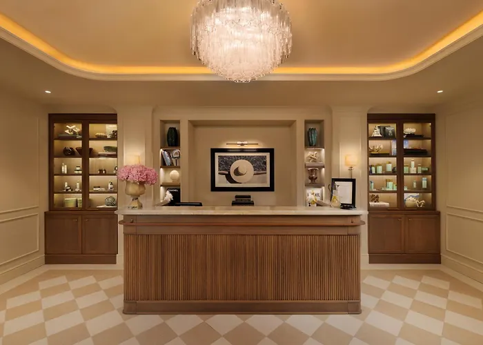 Grand Hotel Imperiale