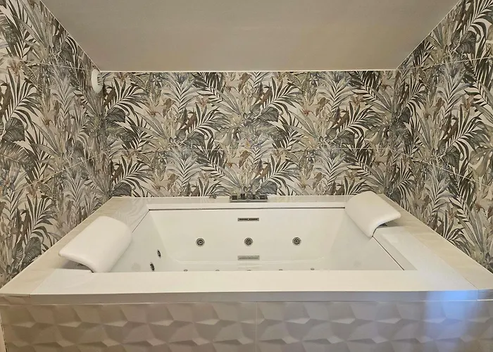 Mercure Albi Rives du Tarn
