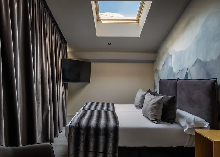 Estival Caribou