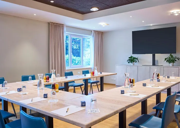 TUI BLUE Schladming