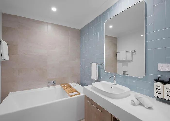 The Sebel Busselton
