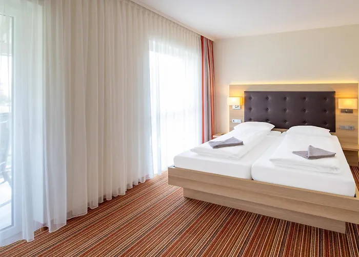 Hotel Gierer