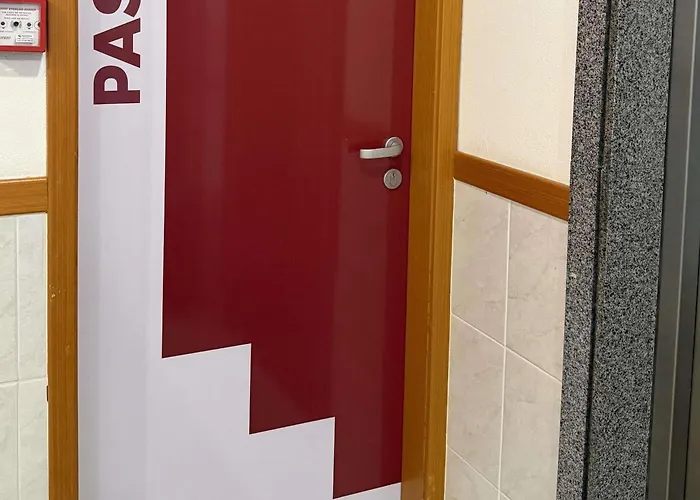 Ibis Budget Salvador