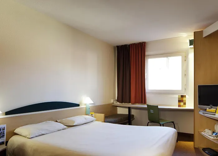 Ibis Hull City Centre