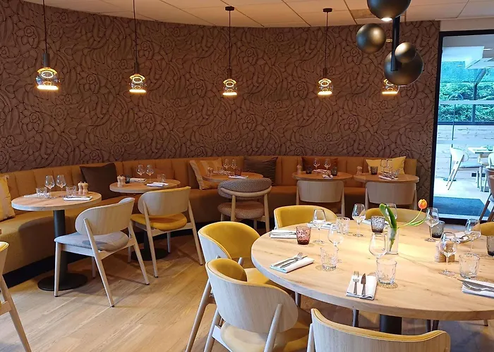 Ibis Europe Chalon Sur Saone