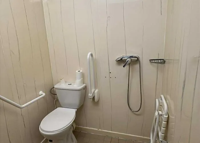 Havana Hotel