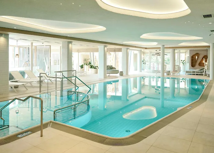 Hotel Karnerhof