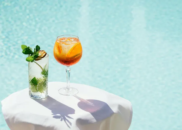 Intercontinental Brisbane By Ihg