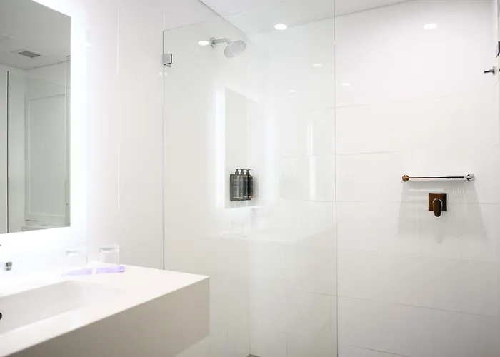 Mercure Penrith