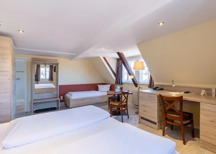 Hotel Theophano