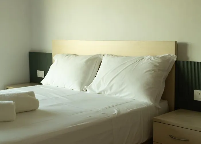 Hotel Incontro