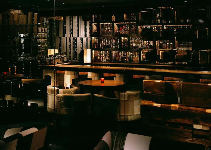 Hyatt Regency Kyoto