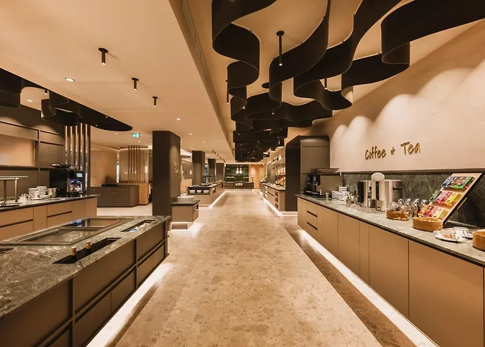Alpenhotel Kindl