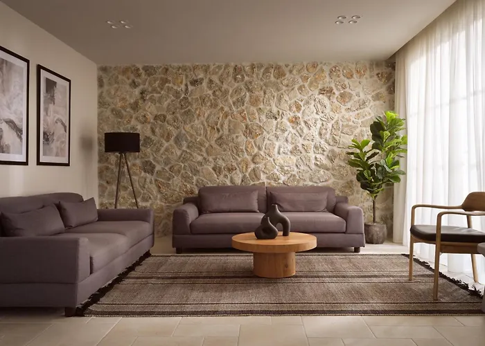 Filoxenia Hotel Zakynthos