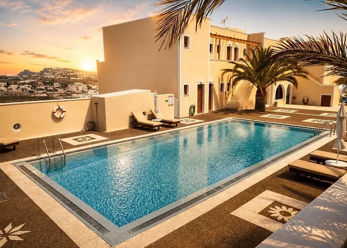 Villa Danezis