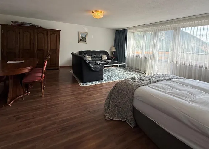 Hotel Regina Terme