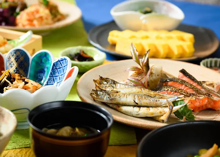 Ana Crowne Plaza Sapporo By Ihg