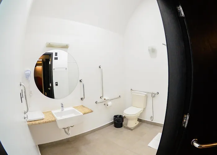 ibis Styles Rio Preto Monte Libano