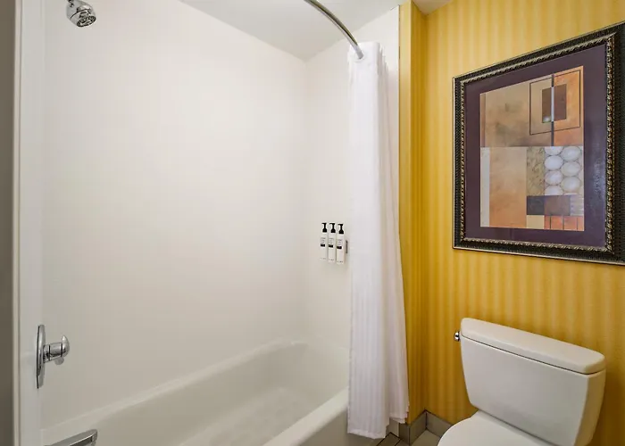 Homewood Suites By Hilton Tulsa-South