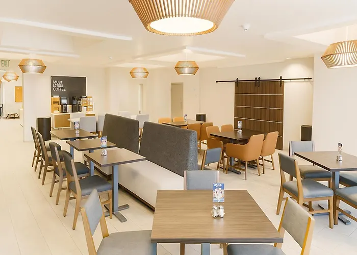 Holiday Inn Express & Suites Kanab By Ihg