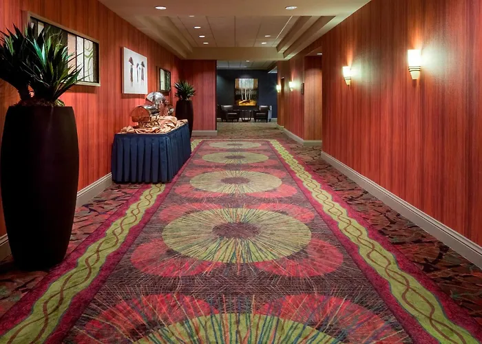 Holiday Inn Dubuque/Galena By Ihg
