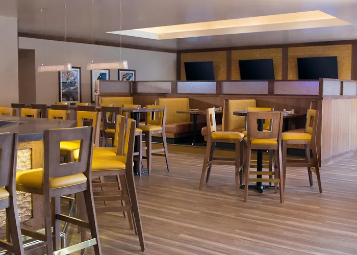 Holiday Inn Dubuque/Galena By Ihg