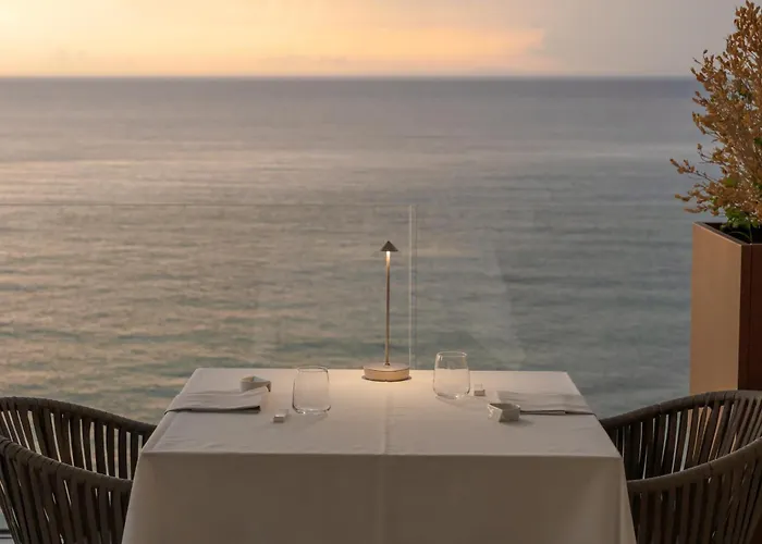 Grand Hotel Santa Maria