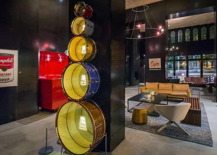 Hotel Max