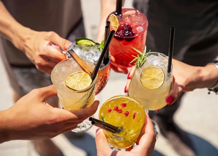Even Hotels Sarasota-Lakewood Ranch By Ihg