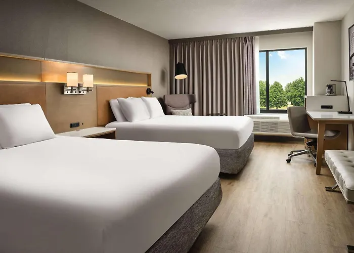Radisson Hotel West Memphis