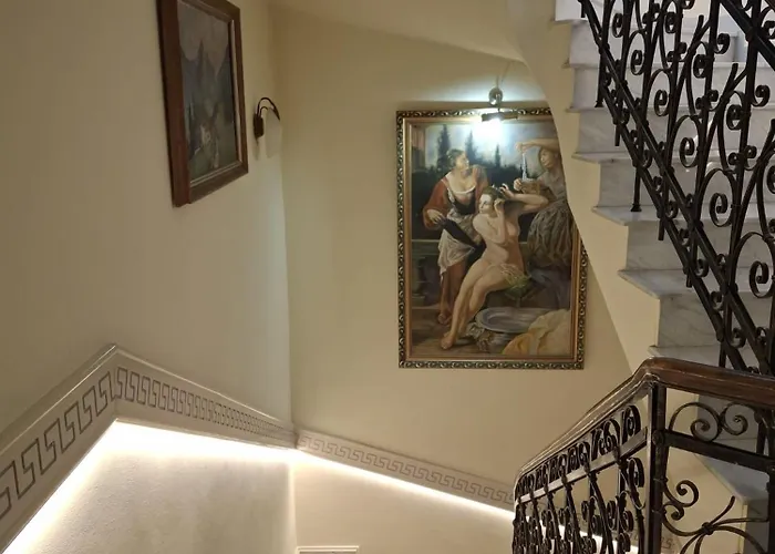 Hotel Royal Craiova