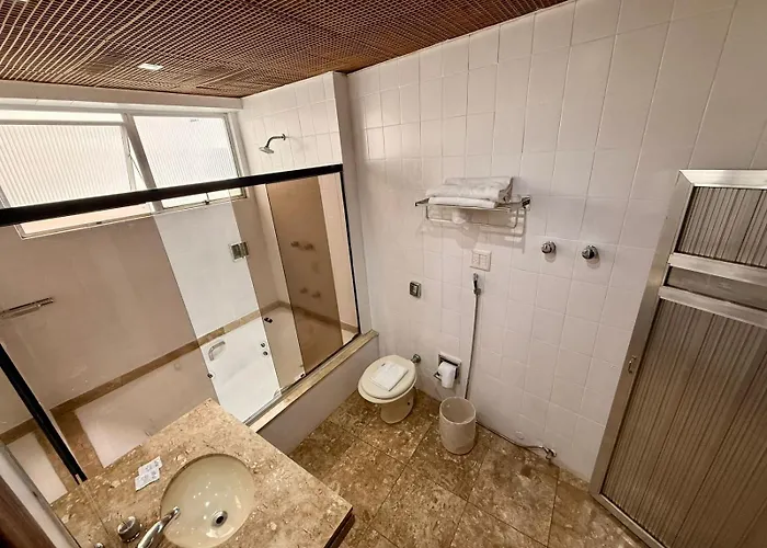 Cesar Park Hotel