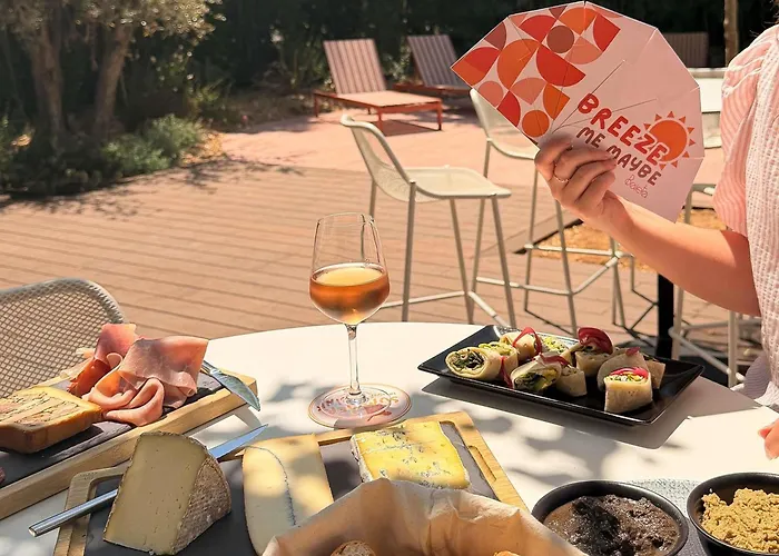 Ibis Valence Sud