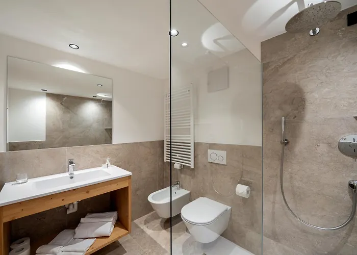 Mytime Hotels Savoy