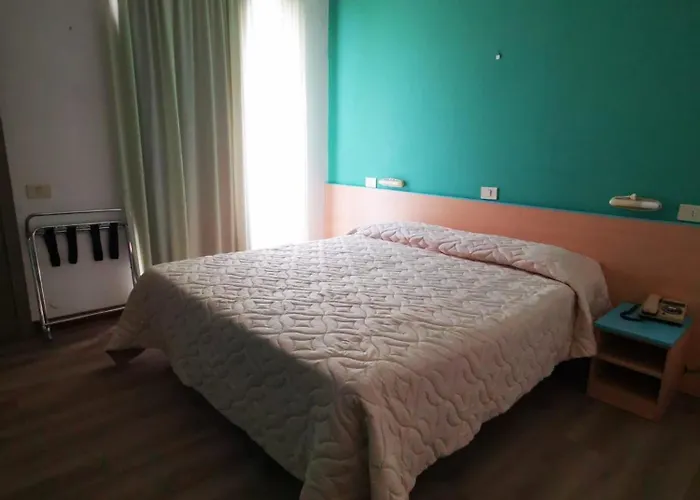 Hotel Splendor