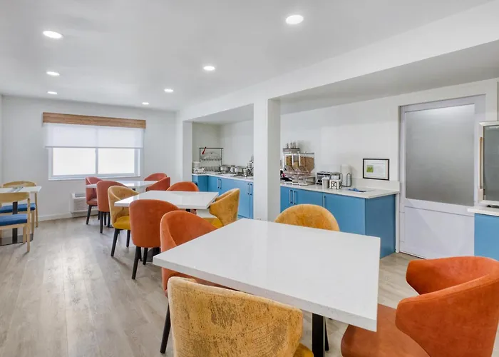 Best Western Shepherdsville-Louisville South Hotel