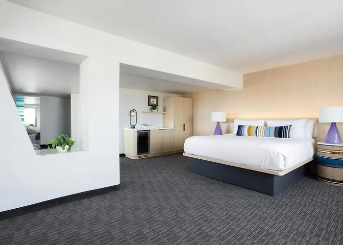 Hotel Murano