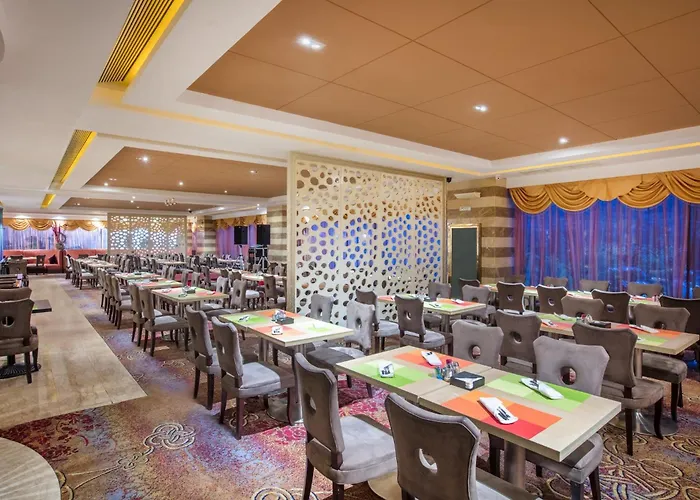 Crowne Plaza City Center Ningbo By Ihg