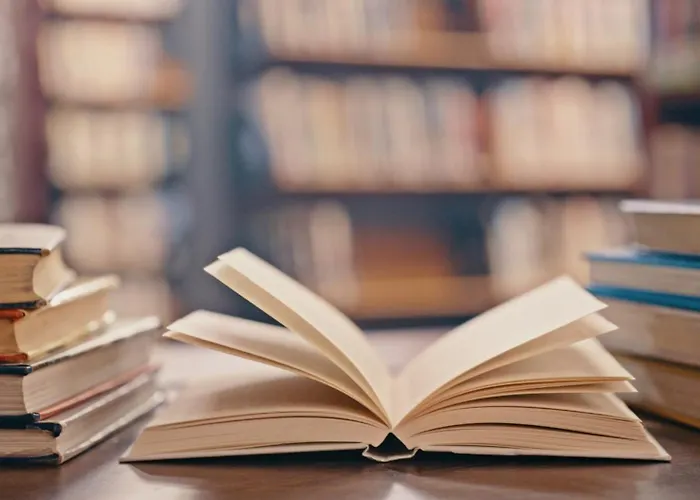 Holiday Inn & Suites Bolingbrook By Ihg