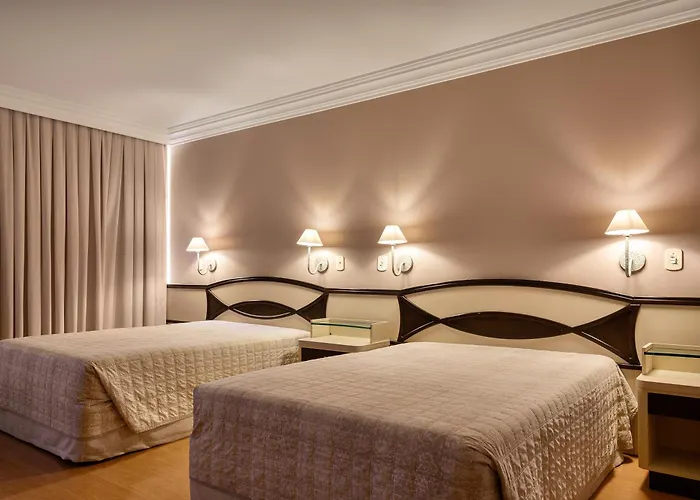 Hotel Maerkli