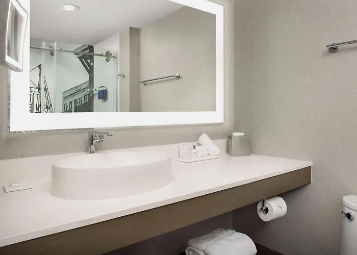 Radisson Blu Fargo
