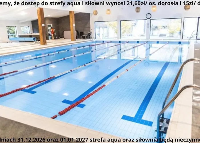 Jj Sport Concept Hotel