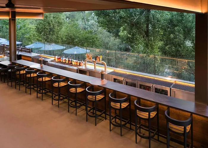 The Golden Hotel, An Ascend Collection Hotel