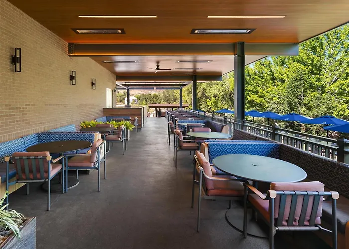 The Golden Hotel, An Ascend Collection Hotel